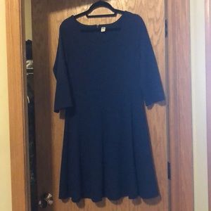 Old navy dress